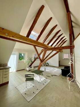 Foto - Wohnung zum Mieten in Oberrot Marhördt 1.120,00 € 60 m²