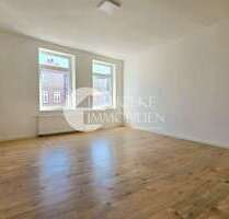 Wohnung zum Mieten in Bergen (Dumme) 550,00 € 67.59 m²