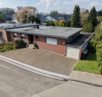 Haus zum Kaufen in Bergheim 495.000,00 € 144 m²