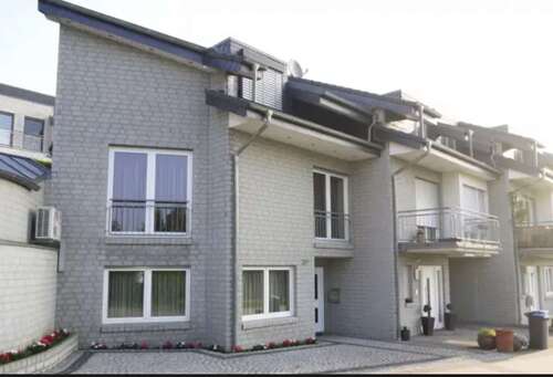 Foto - Haus zum Kaufen in Haltern am See 399.000,00 € 121 m²