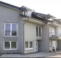 Haus zum Kaufen in Haltern am See 399.000,00 € 121 m²