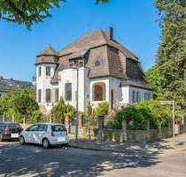 Haus zum Kaufen in Hannover 998.000,00 € 255 m²
