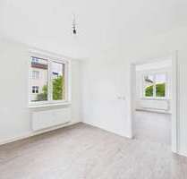 Wohnung zum Mieten in Chemnitz 265,00 € 45.67 m²
