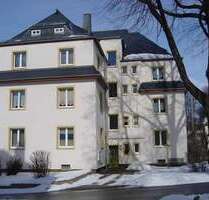 Wohnung zum Mieten in Chemnitz 265,00 € 45.67 m²