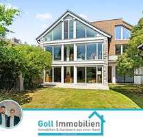 Haus zum Kaufen in Stolberg (Rheinland) Breinig 895.000,00 € 280 m² - Stolberg (Rheinland) / Breinig