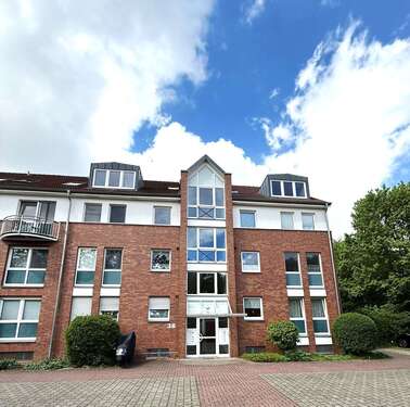 Foto - Wohnung zum Kaufen in Hannover 249.000,00 € 73 m²