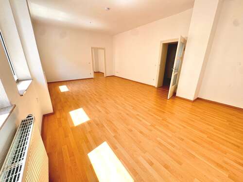Foto - Wohnung zum Kaufen in Nürnberg 339.000,00 € 112.5 m²