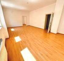 Wohnung zum Kaufen in Nürnberg 339.000,00 € 112.5 m²
