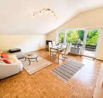 Wohnung zum Kaufen in Bad Wildbad 169.000,00 € 79.24 m²