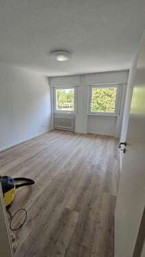 Foto - Wohnung zum Mieten in Mannheim 1.050,00 € 75 m²