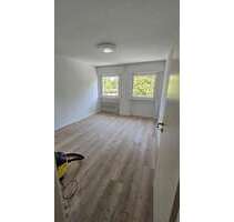 Wohnung zum Mieten in Mannheim 1.050,00 € 75 m² Wohnung zum Mieten in Mannheim 1.050,00 € 75 m²