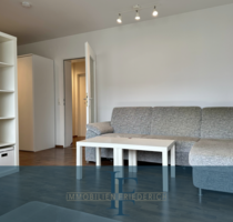 Wohnung zum Mieten in Aachen 600,00 € 36 m²