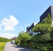 Wohnung zum Kaufen in Leinfelden-Echterdingen 750.000,00 € 202 m²