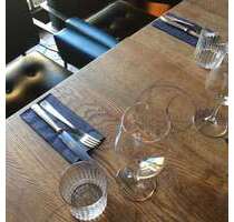 Gastronomie in Berlin 2.160,00 € 48 m²