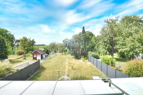 Foto - Haus zum Kaufen in Jüchen 328.000,00 € 172 m²