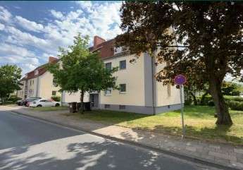 Foto - Haus zum Kaufen in Mölln 275.000,00 € 331 m²