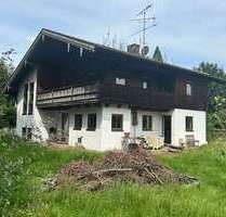 Haus zum Kaufen in Bad Aibling 980.000,00 € 197 m²