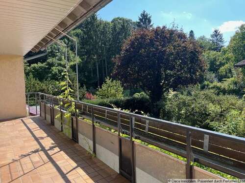 Foto - Wohnung zum Mieten in Garching 800,00 € 134 m²