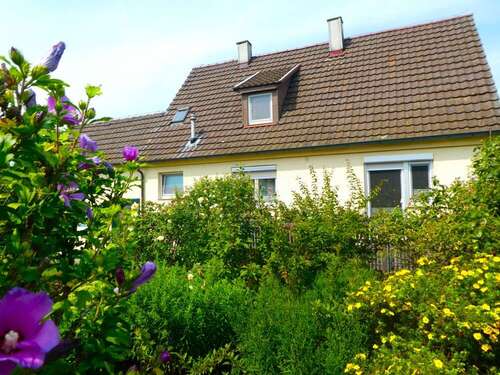 Foto - Haus zum Kaufen in Bietigheim-Bissingen 595.000,00 € 110 m²