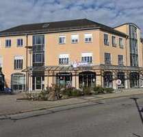Büro in Landau an der Isar 1.450,00 € 134 m²