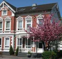 Wohnung zum Mieten in Elmshorn 480,00 € 20 m²