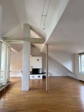 Foto - Wohnung zum Kaufen in Köln 695.000,00 € 131 m²