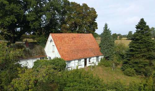 Foto - Haus zum Kaufen in Recke 119.000,00 € 98.16 m²