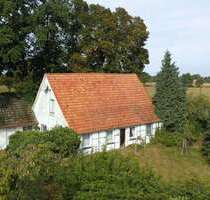 Haus zum Kaufen in Recke 119.000,00 € 98.16 m²