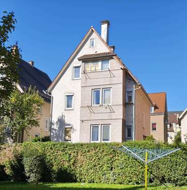 Foto - Haus zum Kaufen in Stuttgart 397.000,00 € 157 m²