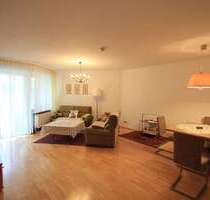 Wohnung zum Kaufen in Krumbach 268.000,00 € 74.81 m²