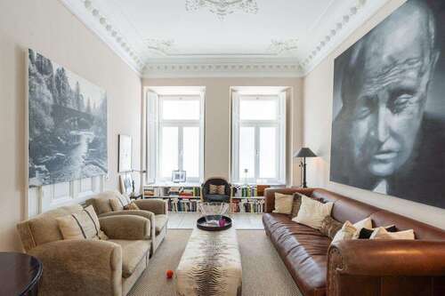 Foto - Haus zum Kaufen in Rheinberg 1.399.000,00 € 358 m²