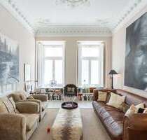 Haus zum Kaufen in Rheinberg 1.399.000,00 € 358 m²