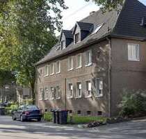 Wohnung zum Mieten in Dinslaken 238,87 € 49.45 m²
