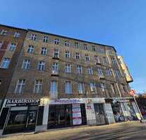 Wohnung zum Mieten in Berlin 850,00 € 46.4 m²