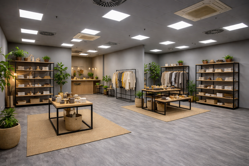 Foto - Einzelhandel in Heilbronn 990,00 € 107.35 m²