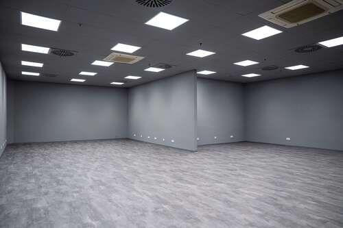 Foto - Einzelhandel in Heilbronn 990,00 € 107.35 m²