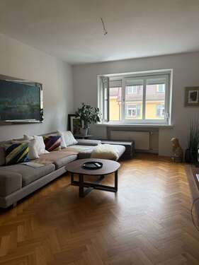 Foto - Wohnung zum Kaufen in München 746.000,00 € 78.99 m²