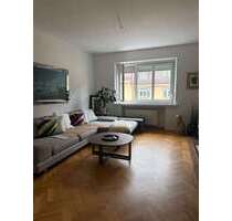 Wohnung zum Kaufen in München 746.000,00 € 78.99 m²