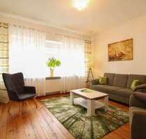 Wohnung zum Kaufen in Cuxhaven 199.990,00 € 79.93 m²