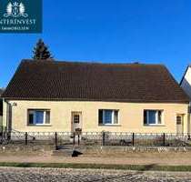 Haus zum Kaufen in Brandenburg an der Havel 269.000,00 € 141.76 m²