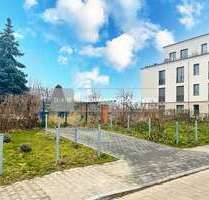 Grundstück zu verkaufen in Berlin Altglienicke 281.750,00 € 575 m² - Berlin / Altglienicke