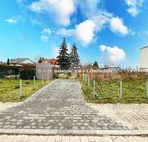 Grundstück zu verkaufen in Berlin Altglienicke 360.000,00 € 575 m² - Berlin / Altglienicke