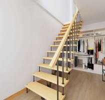 Wohnung zum Kaufen in Bonn 499.000,00 € 91 m²