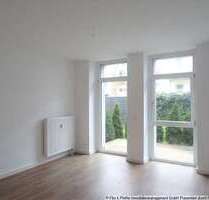 Wohnung zum Mieten in Magdeburg 603,00 € 67 m²