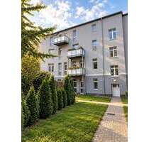 Wohnung zum Mieten in Magdeburg 599,00 € 67 m²