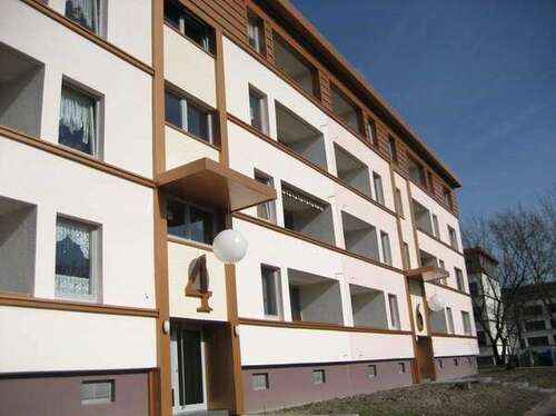 Foto - Wohnung zum Mieten in Dortmund 550,00 € 70.27 m²