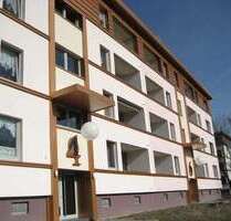 Wohnung zum Mieten in Dortmund 550,00 € 70.27 m²