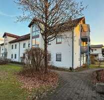 Wohnung zum Kaufen in Anzing 319.000,00 € 59 m²