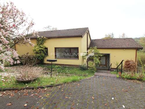 Foto - Haus zum Kaufen in Betzdorf 285.000,00 € 195 m²