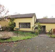 Haus zum Kaufen in Betzdorf 285.000,00 € 195 m²